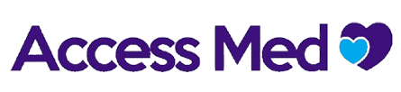 Access Med