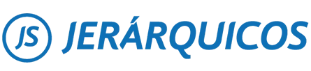 Jerárquicos