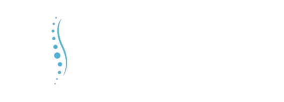 Kine&Co